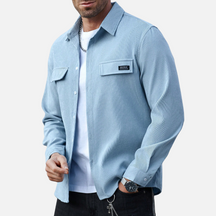 Camisa Masculina Fiorenze FRZ85