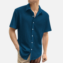 Camisa Social Masculina Fiorenze FRZ80