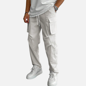 Calça Cargo Masculina Fiorenze FRZ311