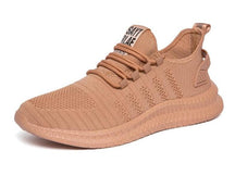 Tênis Fiorenze Air Mesh Masculino - FRZ89