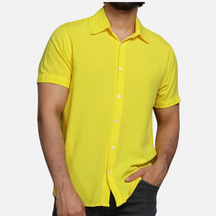 Camisa Masculina Fiorenze FRZ65