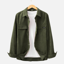 Camisa Masculina Fiorenze FRZ85