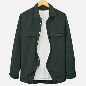 Camisa Masculina Fiorenze FRZ85