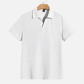 Camisa Polo Masculina Fiorenze FRZ23