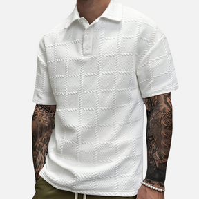 Camisa Polo Masculina Fiorenze FRZ50