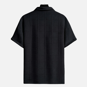 Camisa Polo Masculina Fiorenze FRZ50