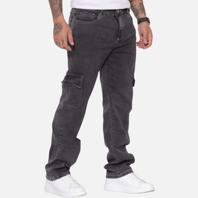 Calça Jeans Masculina Fiorenze FRZ112