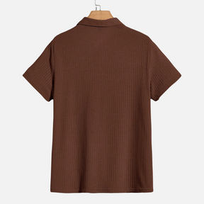 Camisa Polo Masculina Fiorenze FRZ23