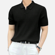 Camisa Polo Masculina Fiorenze FRZ48