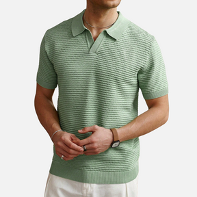 Camisa Polo Masculina Fiorenze FRZ71