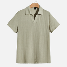 Camisa Polo Masculina Fiorenze FRZ23