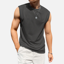 Camisa Regata Masculina Fiorenze FRZ22