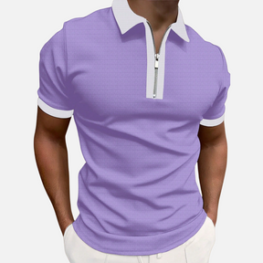 Camisa Polo Masculina Fiorenze FRZ90