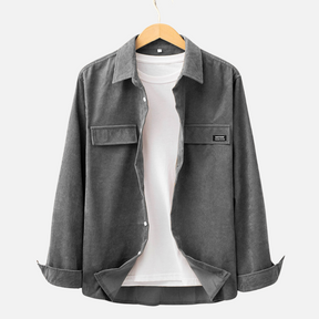 Camisa Masculina Fiorenze FRZ85