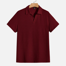 Camisa Polo Masculina Fiorenze FRZ23