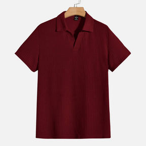 Camisa Polo Masculina Fiorenze FRZ23