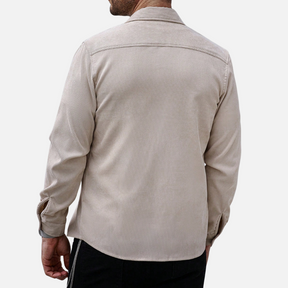 Camisa Masculina Fiorenze FRZ85