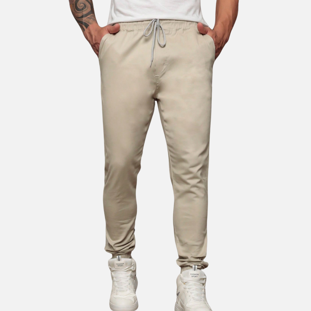 Calça Jogger Masculina Fiorenze FRZ288