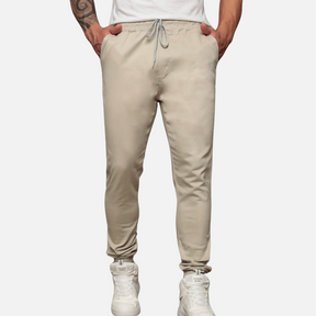 Calça Jogger Masculina Fiorenze FRZ288