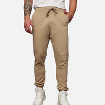 Calça Jogger Masculina Fiorenze FRZ288