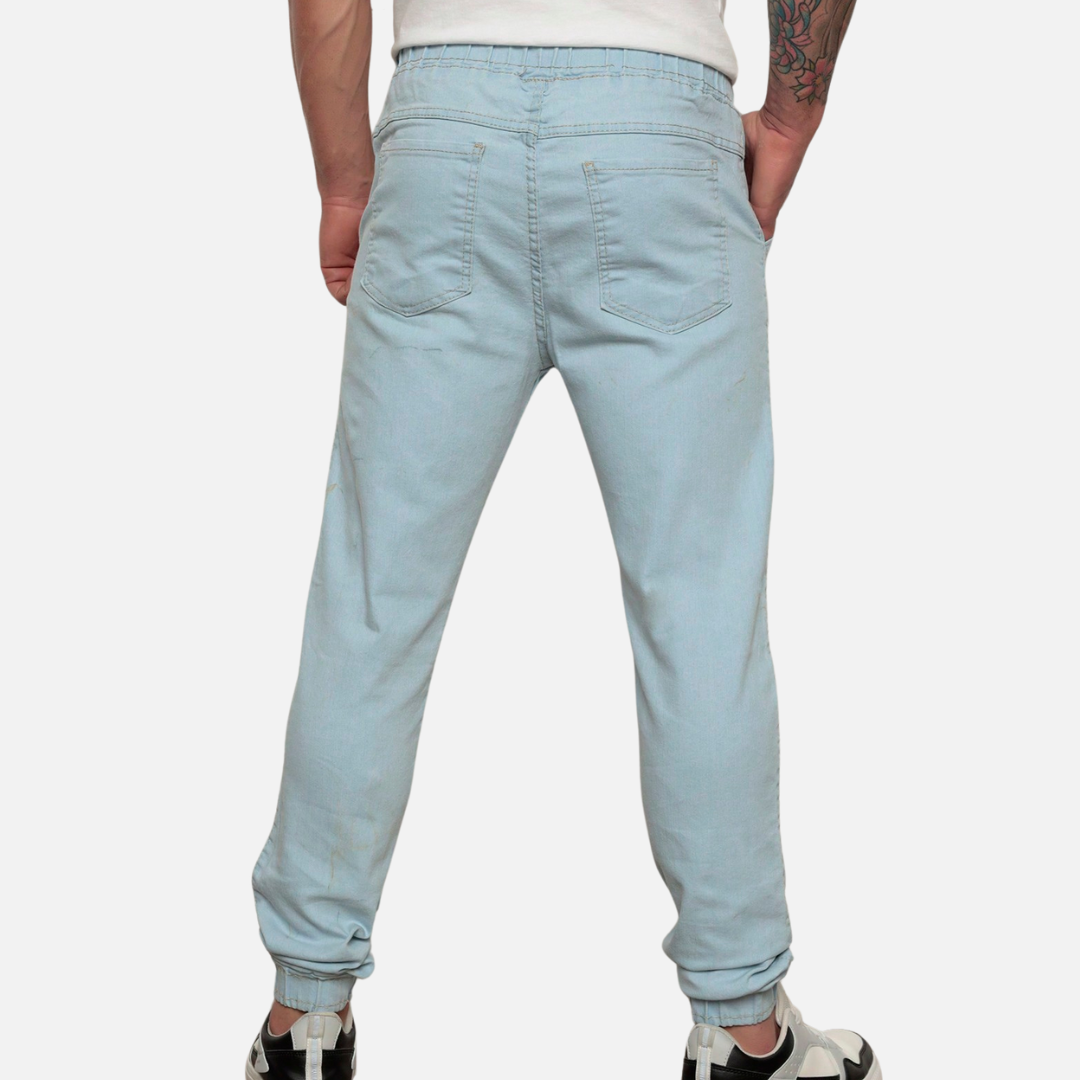 Calça Jogger Masculina Fiorenze FRZ288