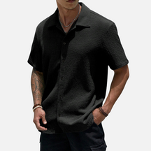 Camisa Social Masculina Fiorenze FRZ42