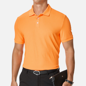Camisa Polo Masculina Fiorenze FRZ49