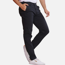 Calça Sarja Masculina Fiorenze FRZ301