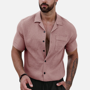 Camisa Masculina Fiorenze FRZ64