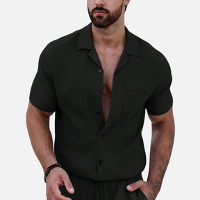 Camisa Masculina Fiorenze FRZ64