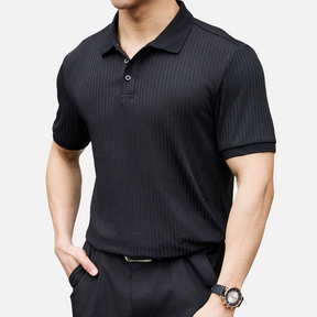 Camisa Polo Masculina Fiorenze FRZ49