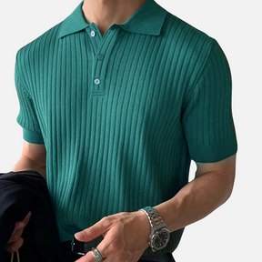 Camisa Polo Masculina Fiorenze FRZ49