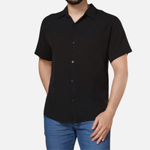 Camisa Masculina Fiorenze FRZ65