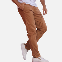 Calça Sarja Masculina Fiorenze FRZ301