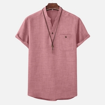 Camisa Masculina Fiorenze FRZ13