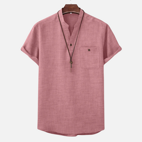 Camisa Masculina Fiorenze FRZ13