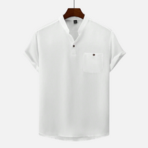 Camisa Masculina Fiorenze FRZ13