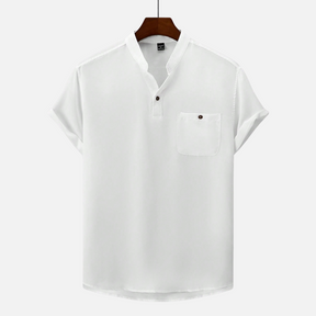 Camisa Masculina Fiorenze FRZ13