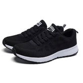 Tênis Fiorenze Ortopédico Confort Running Unissex