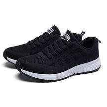 Tênis Fiorenze Ortopédico Confort Running Unissex