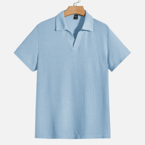 Camisa Polo Masculina Fiorenze FRZ23