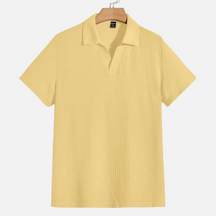 Camisa Polo Masculina Fiorenze FRZ23