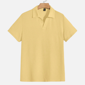 Camisa Polo Masculina Fiorenze FRZ23