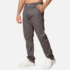 Calça Sarja Masculina Fiorenze FRZ301