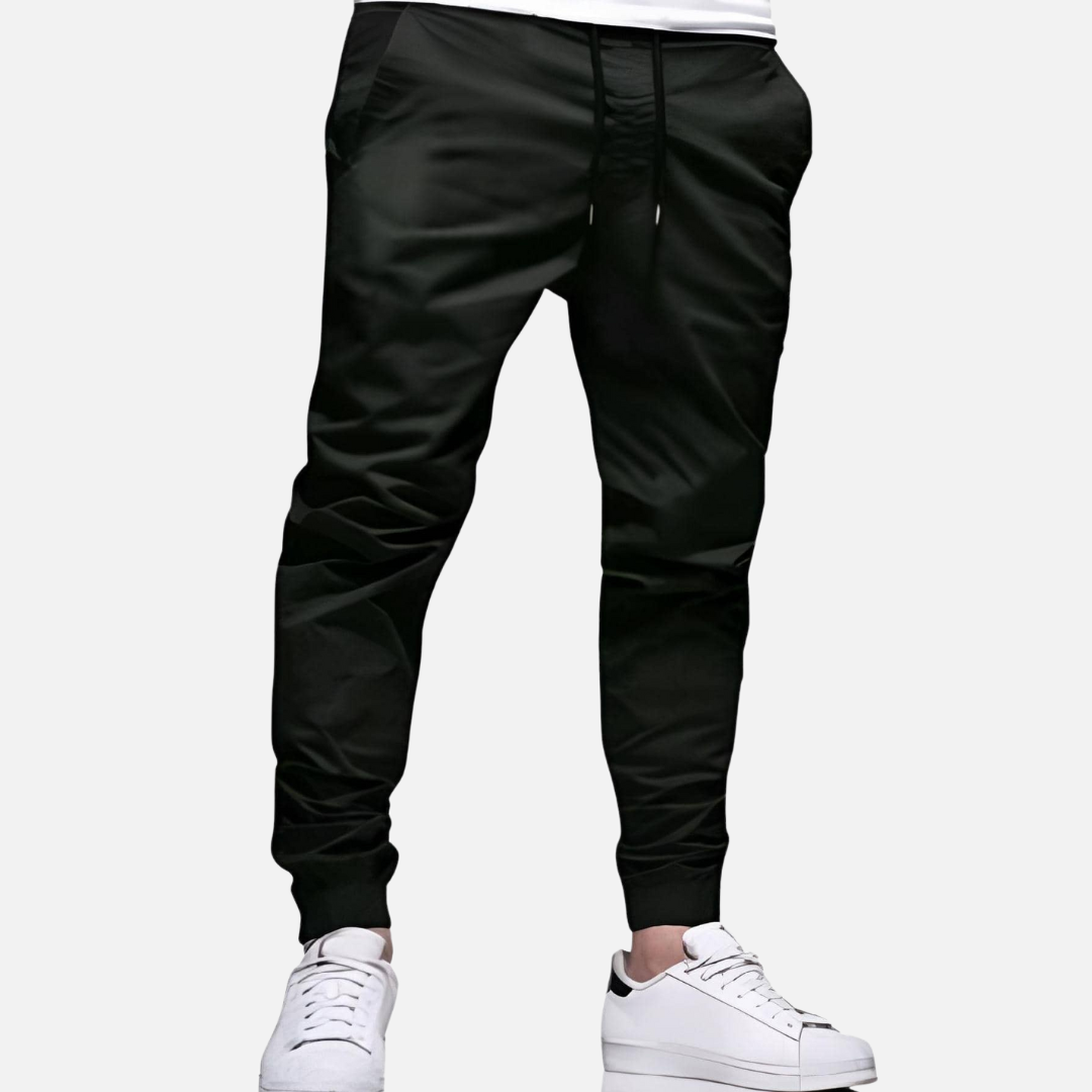 Calça Jogger Masculina Fiorenze FRZ320