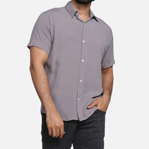 Camisa Masculina Fiorenze FRZ65