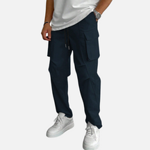 Calça Cargo Masculina Fiorenze FRZ311