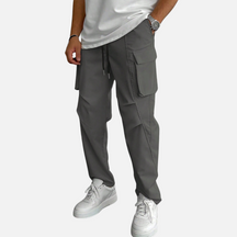 Calça Cargo Masculina Fiorenze FRZ311