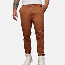 Calça Jogger Masculina Fiorenze FRZ288
