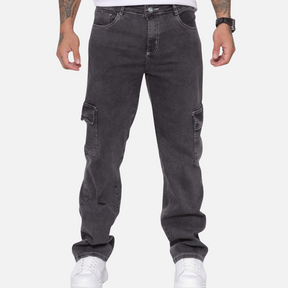 Calça Jeans Masculina Fiorenze FRZ112